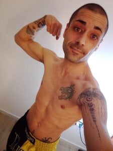 Fisso_tek Public صورة واحدة|Fisso_tek Public صورتان|Fisso_tek Public  2 صور|Fisso_tek Public  2 صورة