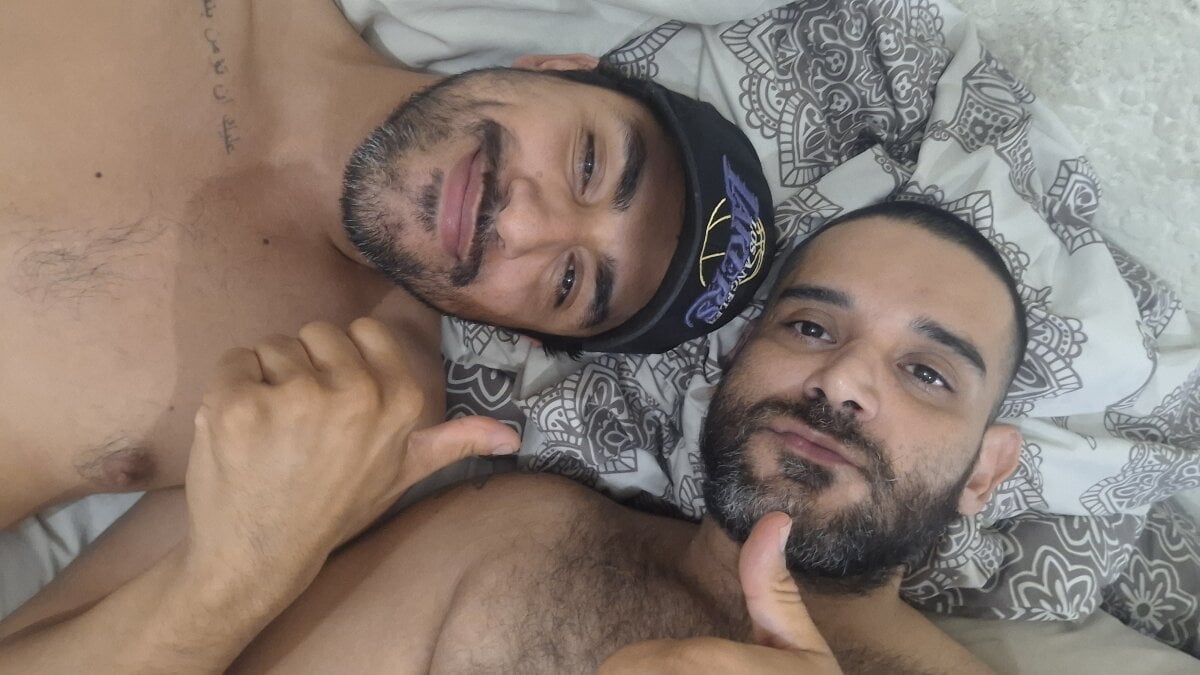 kevinbolena Foto en Tendencia 3608