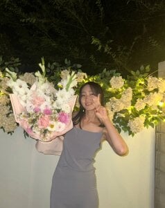 amorbae Public Immagine  2