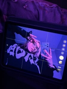 Aisi_18 for you loved ones! slika 7