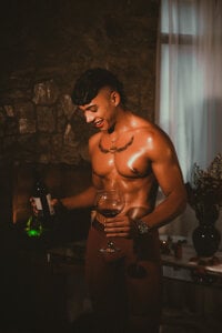 Bryan_robayo5SAN VALENTINS🌹图片 2