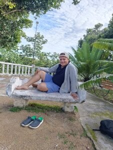 Public de lucasnoir19  6 Imagens