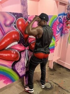 majicjackson: Public ( 3 фото)