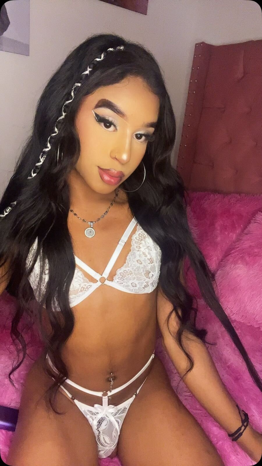 _PaulinaDoll_  9046. kiemelt képe