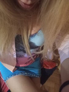 Tranylisashemale Public  5. fénykép