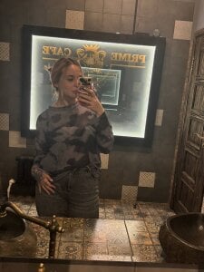 StacyLuxe Public Pic 9