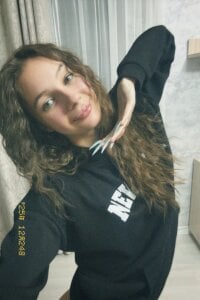 ShaeHeeter Perfect day Pic 4