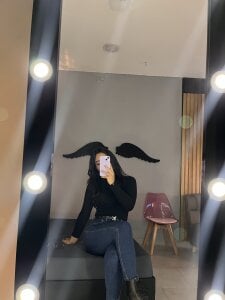 Catalu_x Public รูป  8