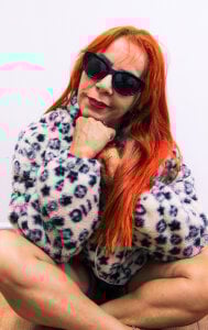 SussanMilf_My photos 🙈🔥2图片 3