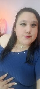 mariana_bbw30💋🥰I want to know you much more💋🥰 Bild 3