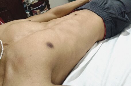 Public de cutetwinkldr Foto 5