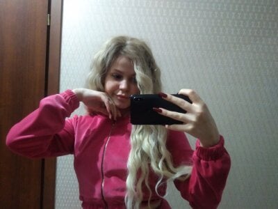 Bella_Eloise Public slika 3