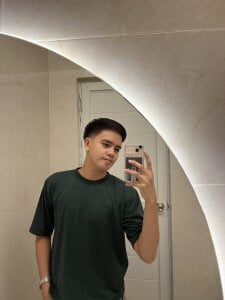 urbigcutienasio Public 圖片 6