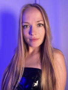 Emily_jayreal Public Fotka 3