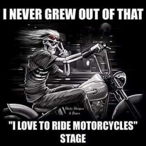 shesuxem Sucking cock Pic