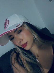 _ManuVeelezPublic Bild 2