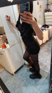 Gatitabebe42 .... Pic