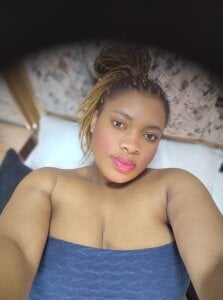 ZOLEY_WATSON Look at me and tell me the truth 💕 Foto 3