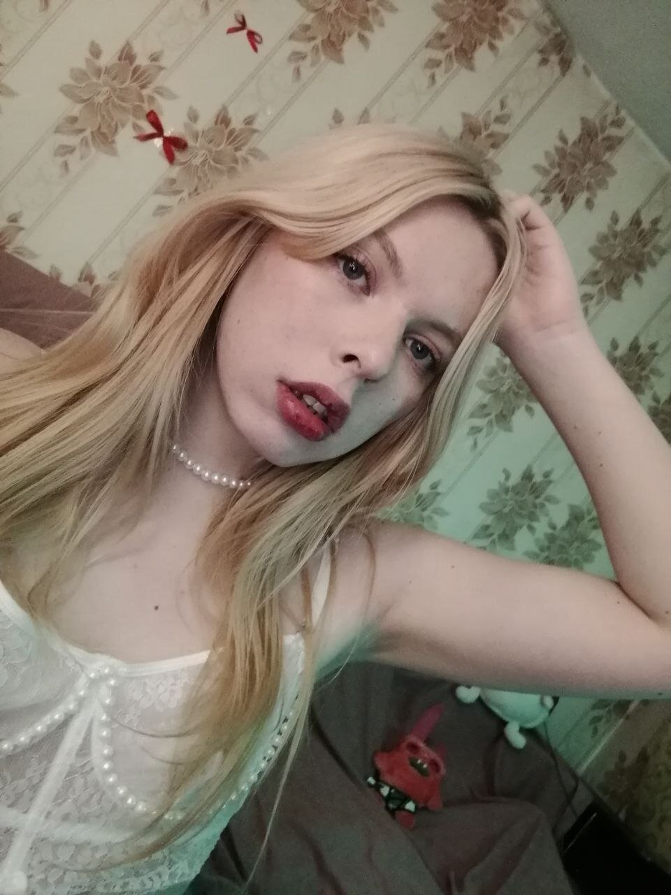 Cutie_Bambi Trendy obrázky 7408