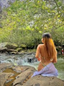 KAROLAGREY 🎀Your sweet sexy girl🎀 Gambar 4