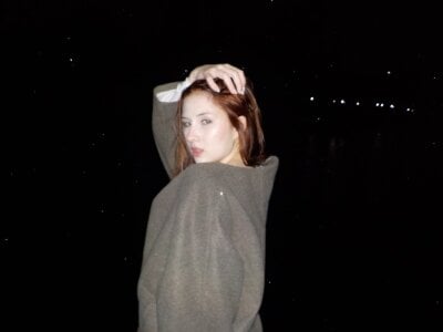 FoxyEmerald Public 사진 3