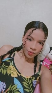 catiusca_reyes_03 Public зображення 2