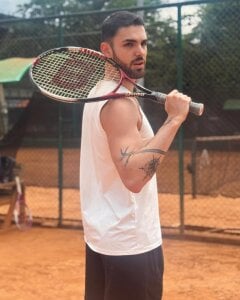 Apolo_lux1 kullanıcısının Public albümü -  fotoğraf