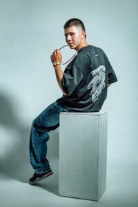 Aleck_Boy Public Pic 2