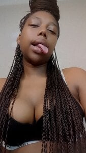 Sweet_nicole98