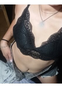 Maru1514 Public Immagine  4