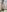 Nikole66_ Smoking hot 🥵 Pic 2