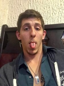 Kuchanc2Public Bild 3