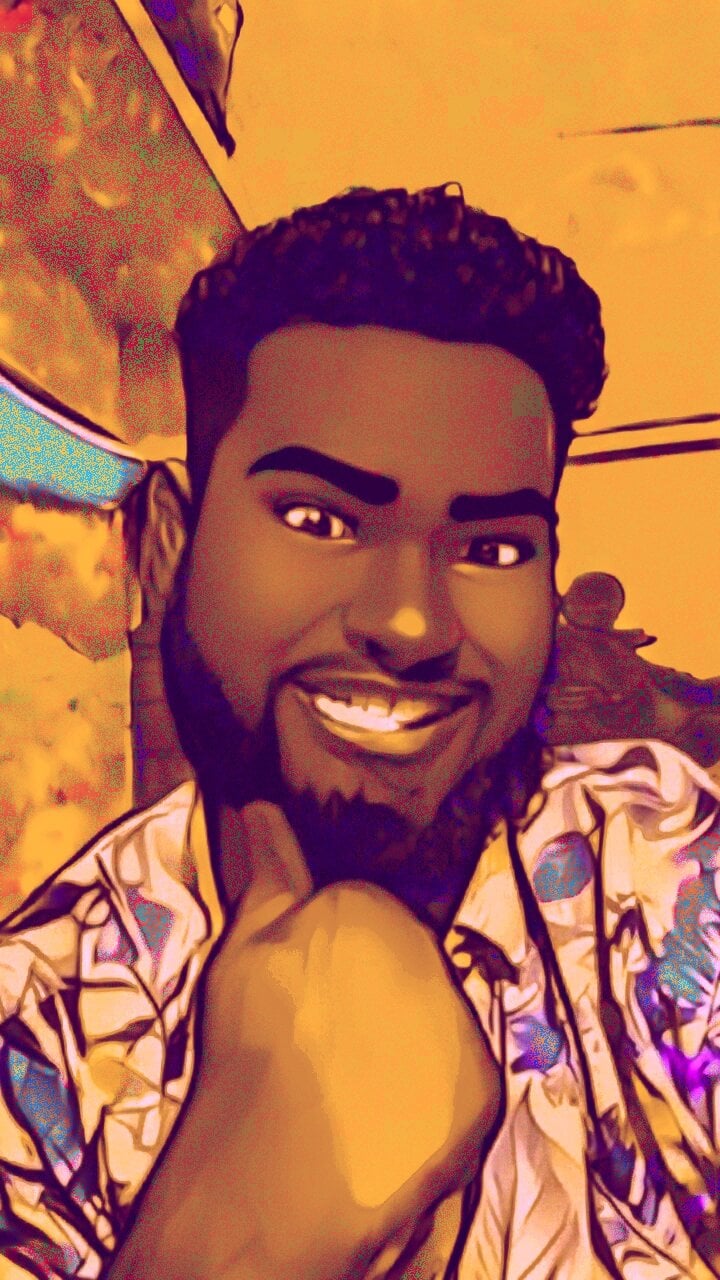 Ashik5380 избранные изображения 872