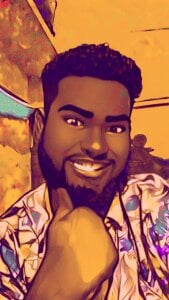 Ashik5380 Public Foto