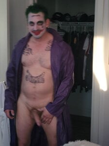 HottiesMcNaughties Cock 10/10 Pic 2