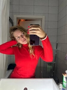 Jeanne_Williams Just Εικόνα