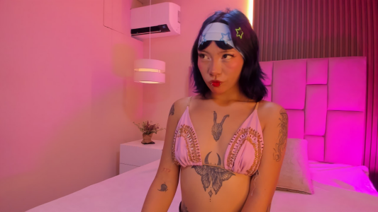 kathe_asian emm Pic 4