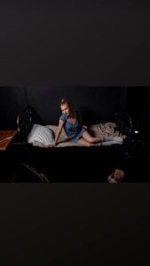 TanyaSavel Public зображення 3