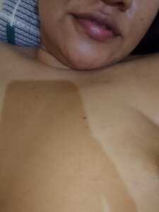 rebelde502 Caliente Pic 2