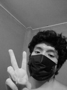 Slutty_Femboyy 1 зображення