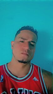 leon-blanco Public 사진 3