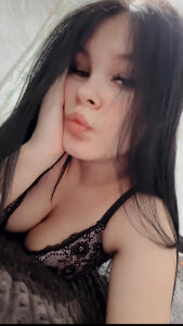 Jan_Betta Public Pic 2