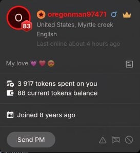 77fuckerboy_ My Favorite Pic