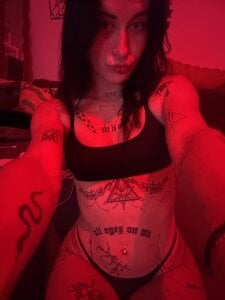 _laechle_ Public Pic 5