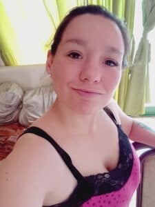 Beesametoda Public รูป  5