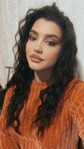 Selina_lioness's XXX Photo Albums with Erotic Pics | xHamsterLive