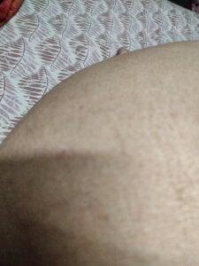 smallthickdick115 Public Fotka