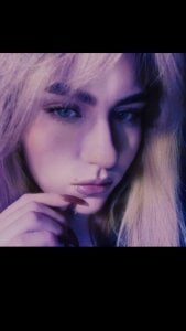 EuniceRaymundo day replaces night Pic