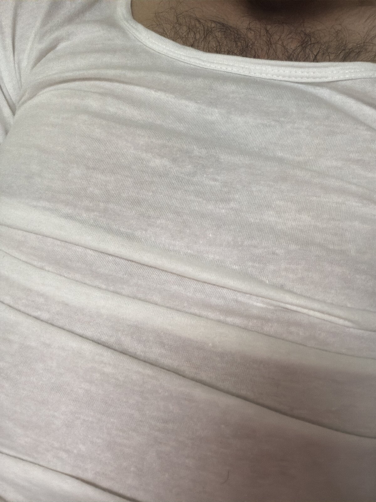 syria157 adlı kullanıcının viral fotoğrafları:  3982