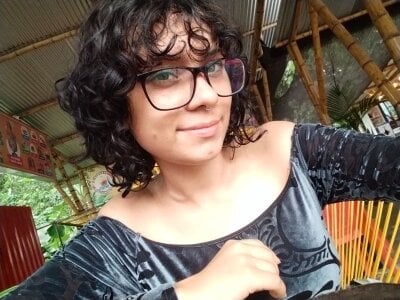 scarlett_witcch Public รูป  5